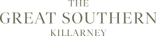 The Great Southern Hotel